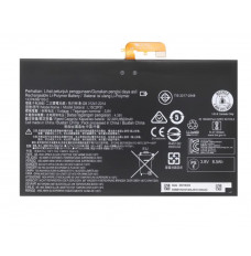 Replacement Lenovo SB18C04740 3.8V 8500mAh Laptop Battery