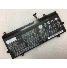 Replacement Lenovo L15M3PB2 11.4V 4010mAh/45Wh Laptop Battery