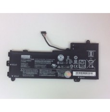 Replacement Lenovo L17C4PB0 7.68V 5930mAh 45Wh Laptop Battery