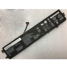 Replacement Lenovo L16S3P24 10.95V 45WH 4110mAh Laptop Battery