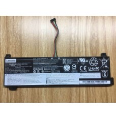 Replacement Lenovo L17L2PB3 7.6V 4030mAh 30Wh Laptop Battery