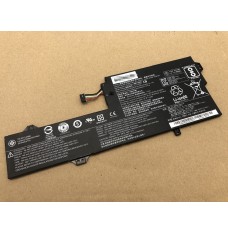 Replacement Lenovo L17L3P61 11.52V 36Wh Laptop Battery