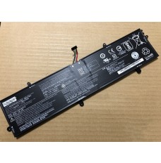 Replacement Lenovo L17M4PB1 15.36V 79WH Laptop Battery