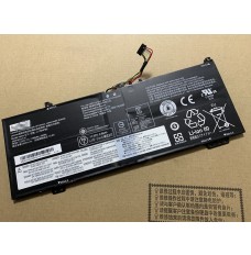 Replacement Lenovo L17C4PB2 11.52V 34Wh Laptop Battery