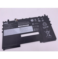 Replacement Lenovo L17C4PH3 7.68V 61Wh Laptop Battery