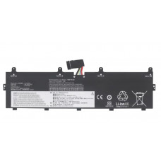 Replacement Lenovo 3ICP6/54/90-2 USA 11.25V 99Wh Laptop Battery