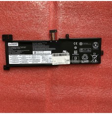 Replacement Lenovo 5B10Q41213 7.68V 3910mAh 30Wh Laptop Battery