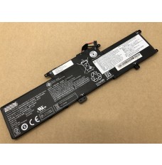 Replacement Lenovo L17C3P53 11.1V 4050mAh 45Wh Laptop Battery