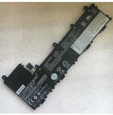 Replacement Lenovo L17L3P54 01AV486 SB10K97630 42Wh laptop battery