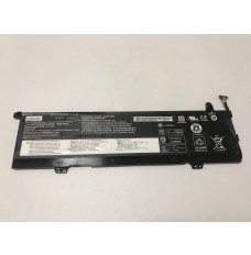 Replacement Lenovo 3ICP6/55/90 7.56V 3968mAh 30Wh Laptop Battery
