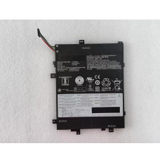 39Wh L17M2P54 Replacement Lenovo SB10K97632, SB10K97633 Laptop Battery
