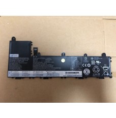 Replacement Lenovo SB10K97631 11.25V 3.735AH 42WH Laptop Battery