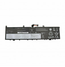 Replacement Lenovo L17C4P72 15.36V 5235mAh 80Wh Laptop Battery