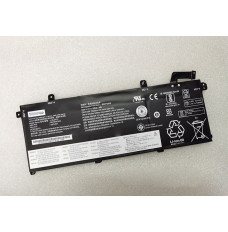Lenovo L18C3P73 L18L3P73 L18M3P73 L18S3P73 SB10K97645 laptop battery