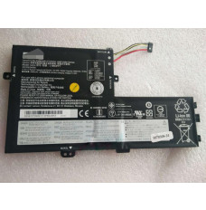 Replacement Lenovo L18M3PF7 11.25V 3320mAh 36Wh Laptop Battery
