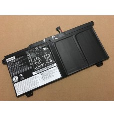 Replacement Lenovo L18M4PG0 7.5V 7470mAh 56Wh Laptop Battery
