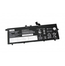 Replacement Lenovo 3ICP5/88/73 11.52V 57Wh Laptop Battery