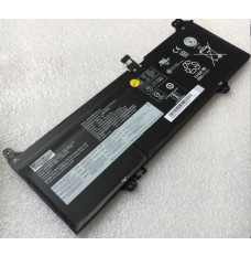 Replacement Lenovo 5B10T04978 11.52V 57Wh Laptop Battery