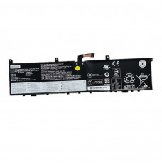 Replacement Lenovo L18M4P71 15.36V 5235mAh 80Wh Laptop Battery