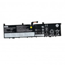 Replacement Lenovo SB10S57317 15.36V 5235mAh 80Wh Laptop Battery