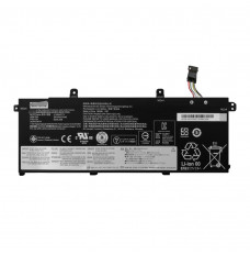 Replacement Lenovo SB10S57317 15.36V 5235mAh 80Wh Laptop Battery