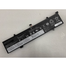 Replacement Lenovo 5B10W67244 61Wh 7.72V Laptop Battery