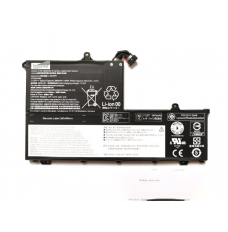 Lenovo L19C3PF1 SB10V25242 3ICP6/54/90 11.52V 45Wh Laptop Battery