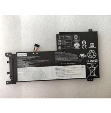 Lenovo 2021 Xiaoxin AIR15 L19C3PF4 45Wh laptop battery