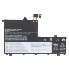 Replacement Lenovo L19D3PF2 11.1V 45Wh Laptop Battery