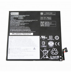 Replacement Lenovo L19M3PG0 L19C3PG0 SB10W86020 laptop battery