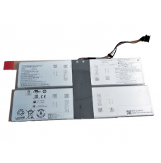 Replacement Lenovo 5B10W13884 50Wh 7.72V Laptop Battery