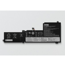 Replacement Lenovo SB10S57317 15.36V 5235mAh 80Wh Laptop Battery