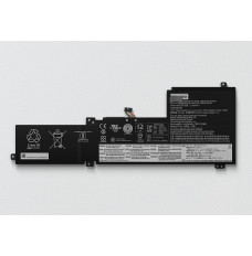 Lenovo L19C4PF1 L19L4PF1 L19M4PF1 SB10W86946 laptop battery