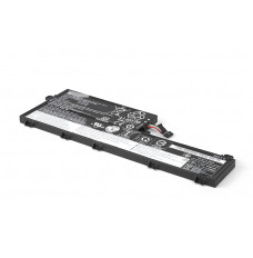 Replacement Lenovo SB10S57317 15.36V 5235mAh 80Wh Laptop Battery
