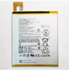  Lenovo L19D1P31  Laptop Battery