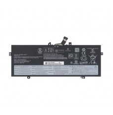 Lenovo L19D4PF5 L19M4PF7 Yoga 13sACN 13sITL 2021 Replacement Battery