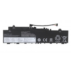 Replacement Lenovo 5B10W86943 11.1V 44.5Wh Laptop Battery