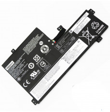 Replacement Lenovo L19L3PG1 L19M3PG1 5B10X65680 5B10X65684 Battery