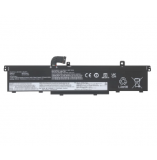 Replacement Lenovo SB10T83201 94Wh 11.55V Laptop Battery