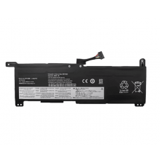 Lenovo L19C2PF0 L19L2PF0 L19M2PF0 IdeaPad 1-11ADA05 Replacement Battery