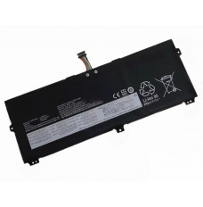 Replacement Lenovo SB10T83172 3.8V 8500mAh Laptop Battery