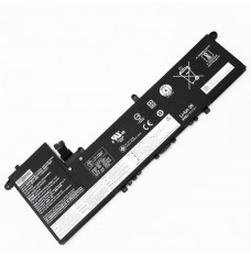 Lenovo L19M3PD3 L19L3PD3 Xiaoxin Pro13 2020 laptop battery