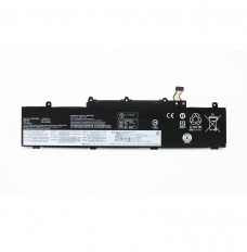 Replacement Lenovo L19C3PD5 11.1V 45Wh Laptop Battery