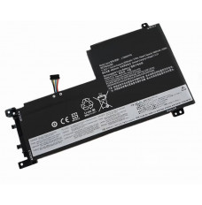 Replacement Lenovo L19M3PF6 11.52V 57Wh Laptop Battery