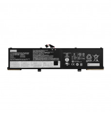 Lenovo L19M4P71 5B10X19049 SB10X19047 ThinkPad X1 Extreme 3rd Gen Battery