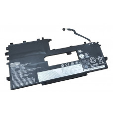 Replacement Lenovo L18M3PFB 11.52V 3700mAh (42Wh) Laptop Battery