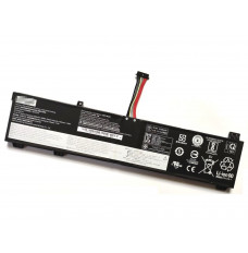 Replacement Lenovo 121500052 48Wh 11.1V Laptop Battery