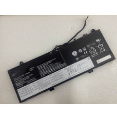 Replacement Lenovo SB10W84711 52.5Wh 15.48V Laptop Battery