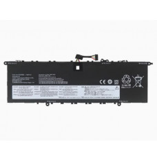 Replacement Lenovo L19C4PH3 USA 61Wh 15.44V Laptop Battery