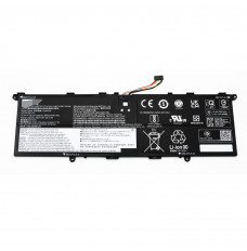 Replacement Lenovo SB11C04258 15.44V 61Wh Laptop Battery